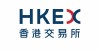 HKEx