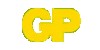 GP電池