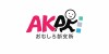 AKA