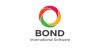 Bond International Software