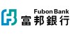 富邦銀行