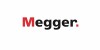 Megger