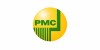 Plug Master Industrial Co Ltd