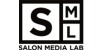 Salon Media Lab
