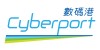 數碼港