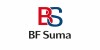 BF Suma 澳瑪家