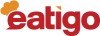 eatigo