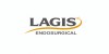 Lagis Endosurgical