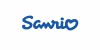 Sanrio 三麗鷗
