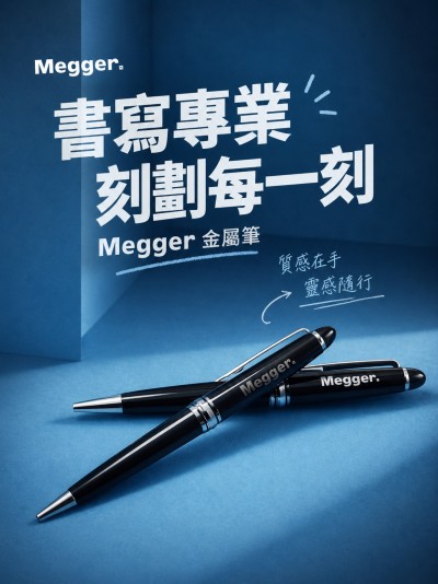 Megger