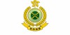Hong Kong Customs and Excise Department