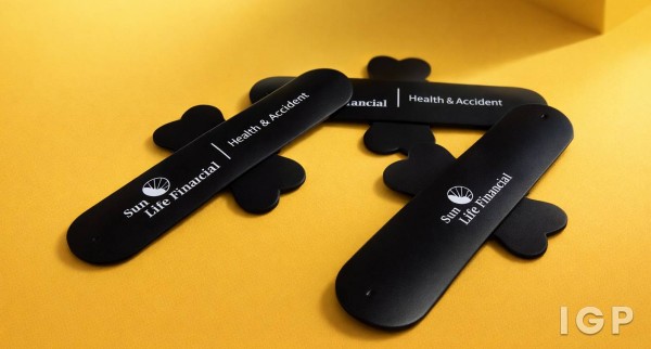 Sun Life Financial