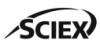 SCIEX