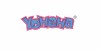 YOHEHA