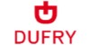 DUFRY