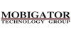 Mobigator