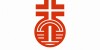 Hong Kong Lutheran Social Service