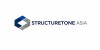 Structuretone Asia