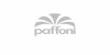 Paffoni
