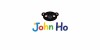 John Ho