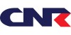 CNR