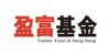 盈富基金