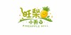 Pineapple Hill