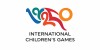 International Children's Games