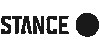 Stance