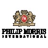 PMI