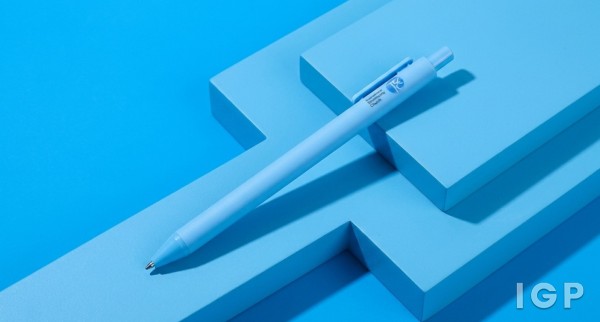 ECC