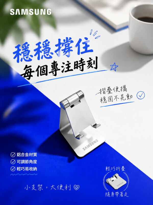 三星Samsung