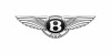 Bentley 賓利汽車