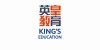 Kings Education