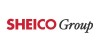 SHEICO Group