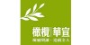 CCLM