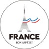 FRANCE