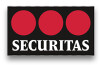 Securitas