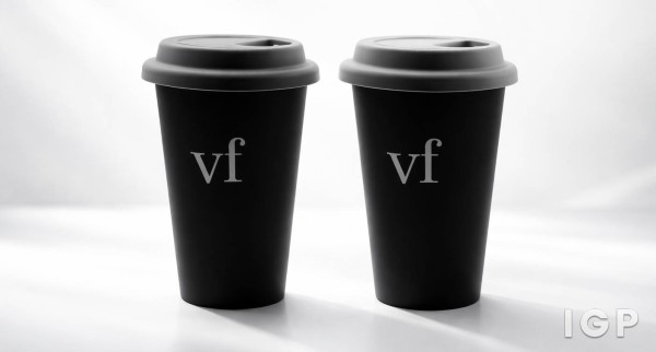 VF Corporation