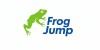 Frog Jump