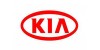 Kia 起亞汽車