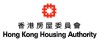 Hong Kong Housng Authority