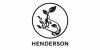 Henderson