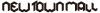 Winland Property Management Ltd