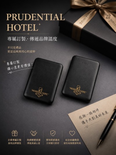 恆豐酒店