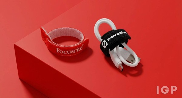 Focusrite