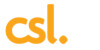 香港移動通訊CSL