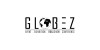 GLOBEZ SDN BHD