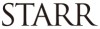 STARR COMPANIES
