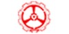 運輸業總工會